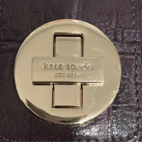 Kate Spade Wallet/Credit card Holder - Picture 8 of 13